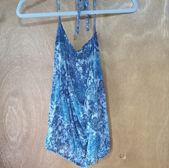 Decree top - Picture 3 of 3